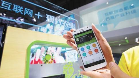 农业众筹怎么快速入门,农业众筹前景分析