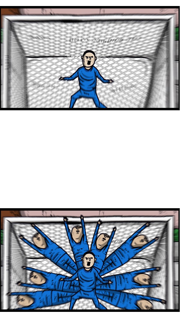 赵四搞笑集锦,赵四爆笑经典视频