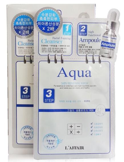 哪个品牌面膜好用性价比高,女士面膜排行榜前十名品牌