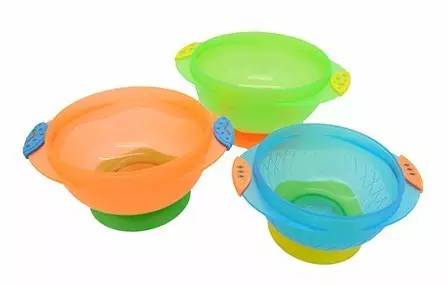 双11妈妈必买,双十一妈妈护肤品推荐