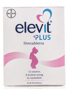 孕妇为什么要补充钙和铁,孕妇为啥要补充维生素d