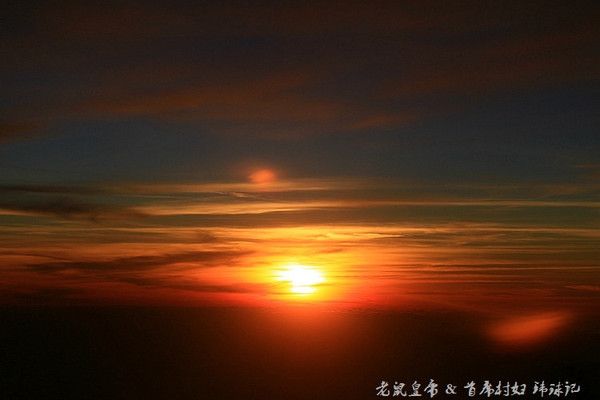 太平洋小小岛国帕劳貌似已被中国人全面占领