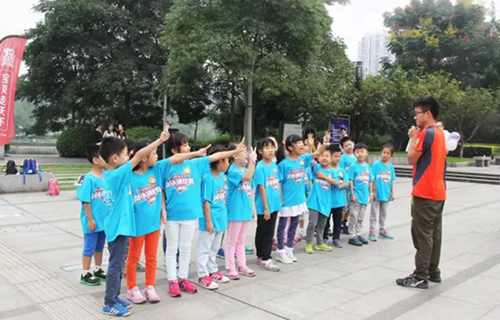 俄罗斯少年格斗队训练,俄罗斯少年搏击训练视频