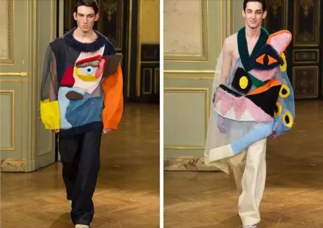 鑰佸搧鐗屽勾杞诲寲璁捐,鍝佺墝缁忓吀鍥炬濡備綍寤剁画鍒涙柊