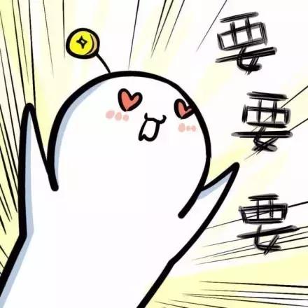 美妆品牌双十一榜单,双十一最值的购买的护肤品牌