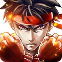 欢视商店免费电视软件,欢视商店是什么软件