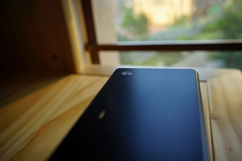 索尼srs-zr7连接电视,索尼zr7音箱评测