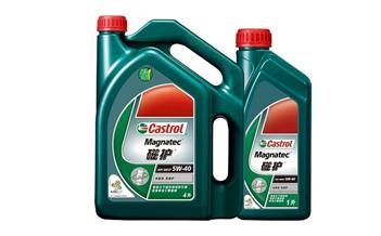 嘉实多机油5w40价格,嘉实多与壳牌机油哪种好