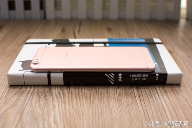 oppor9s的缺点和不足,oppor9s现在值得入手吗