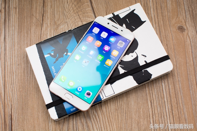 oppor9s的缺点和不足,oppor9s现在值得入手吗