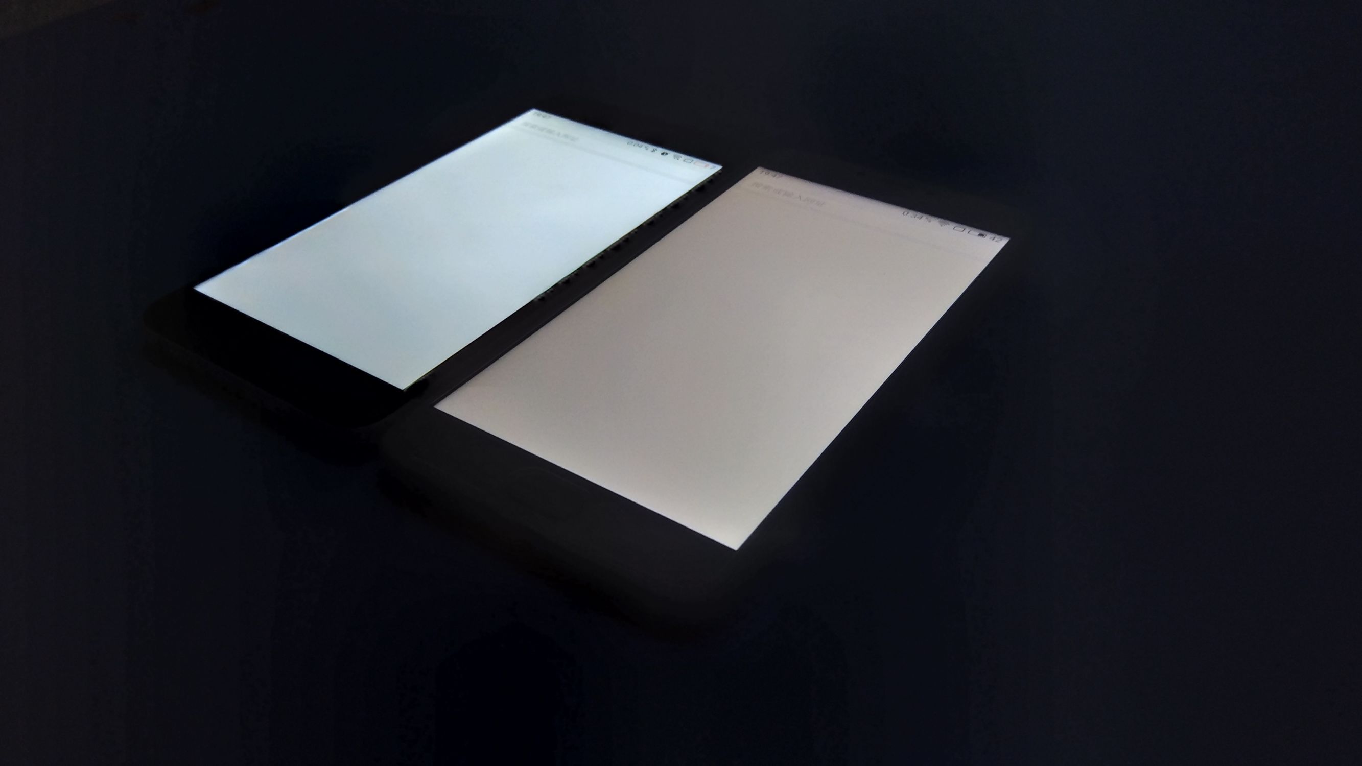 魅蓝5手机测评,千元机魅蓝5值不值得买