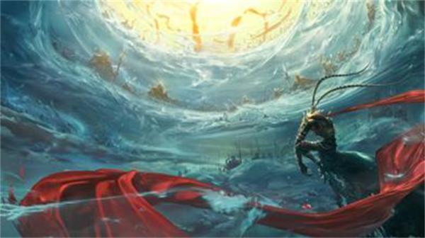 电影制片人融资要看的干货｜众乐乐娱乐法