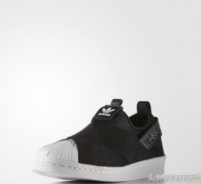 全智贤穿高级感衣服,全智贤运动衣服