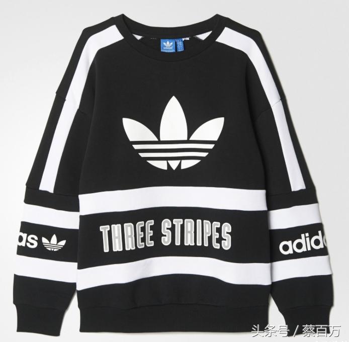 全智贤穿高级感衣服,全智贤运动衣服