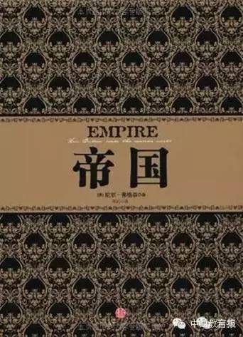 刘瑜：你为什么生孩子？|百家