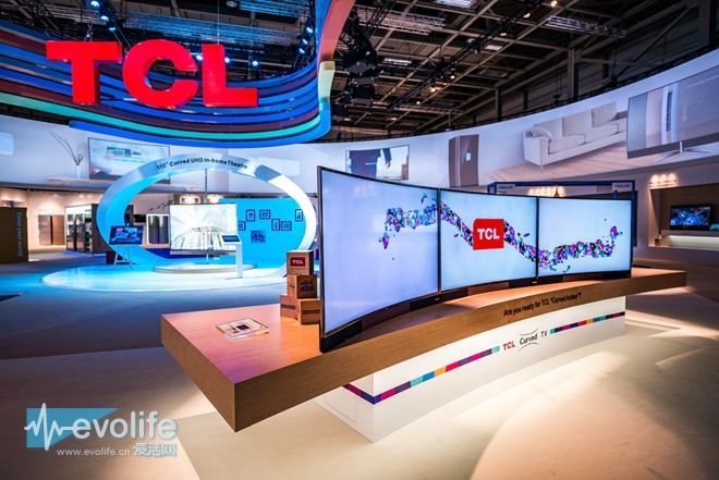 日本家电产业,日本家电企业守不住日本市场