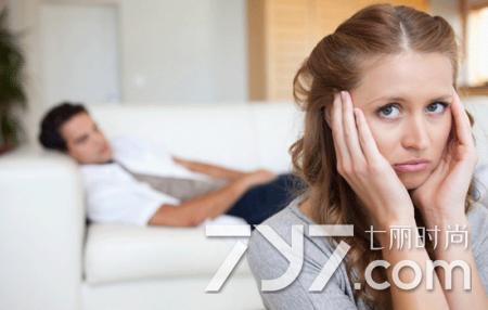 孕前检查需要多少钱,孕前检查女人应该检查哪些项目