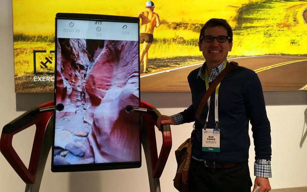 最便宜的运动是跑步吗,跑步是最低廉的运动