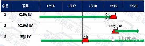 2025年国内皮卡销量预测,2024年国内皮卡销量排行榜