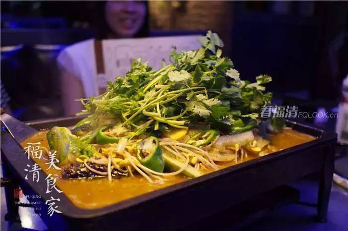 一品焖锅福清万达,西湖区焖锅哪家好吃