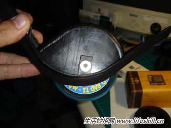 行李箱轮子哪种结实,行李箱怎么加轮子