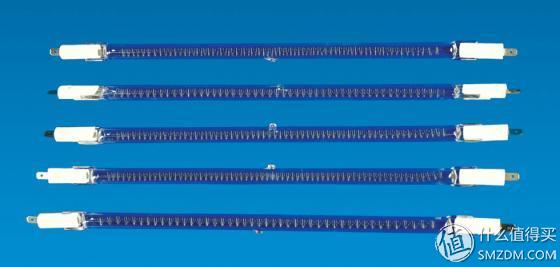 美的微波炉热饭菜专用器,微波炉热饭神器