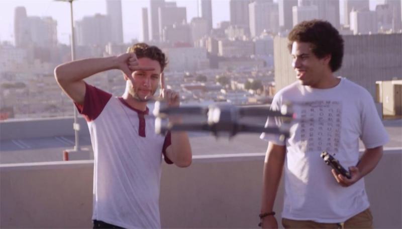 前路艰险，总结下创业者搞机的三个套路