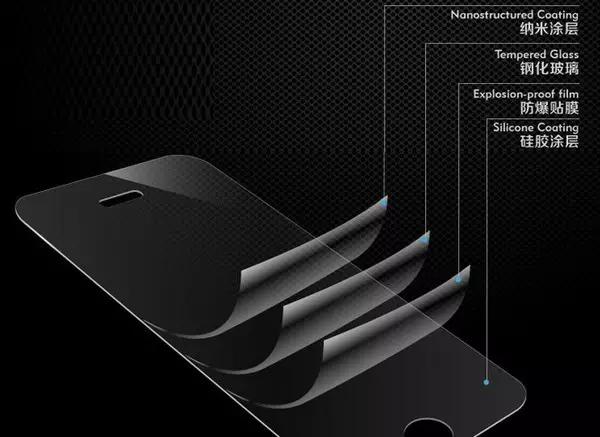 手机屏幕防刮小妙招,手机屏幕维护技巧