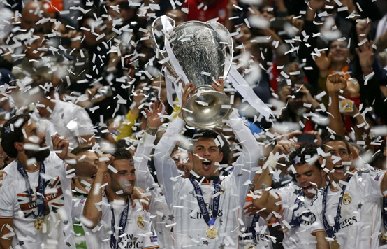 得金球奖球队平台真的很重要吗,得金球奖的球员