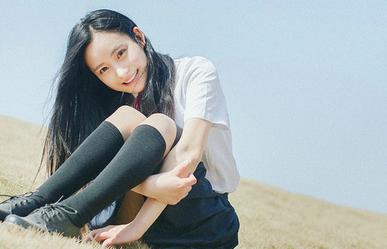 女朋友生日送什么礼物表白,女朋友异地生日送什么礼物