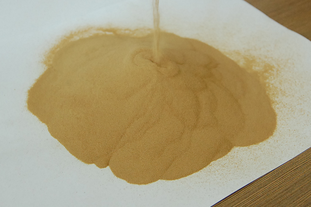 混凝土外加剂品种八大类,常用混凝土外加剂种类有哪些