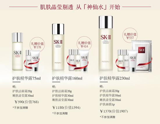 双11买什么｜保险又好用的囤货指南在此