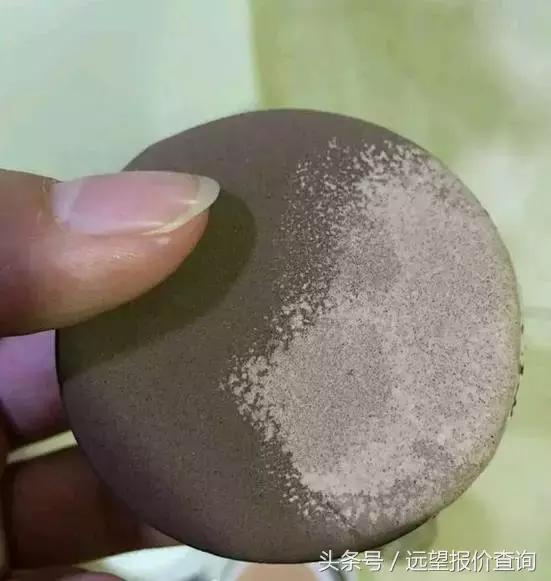 鐩灙鍙ｅ憜鍏嶈垂鐪嬪畬鏁寸増鍦ㄧ嚎瑙傜湅,鐪嬪畬杩欎簺浣犺繕鏁拱鎶よ偆鍝佸悧