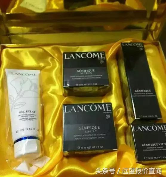 鐩灙鍙ｅ憜鍏嶈垂鐪嬪畬鏁寸増鍦ㄧ嚎瑙傜湅,鐪嬪畬杩欎簺浣犺繕鏁拱鎶よ偆鍝佸悧