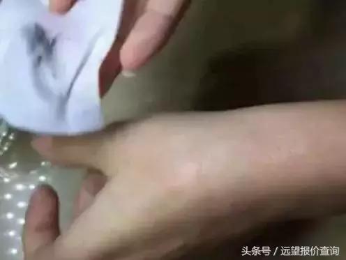 鐩灙鍙ｅ憜鍏嶈垂鐪嬪畬鏁寸増鍦ㄧ嚎瑙傜湅,鐪嬪畬杩欎簺浣犺繕鏁拱鎶よ偆鍝佸悧