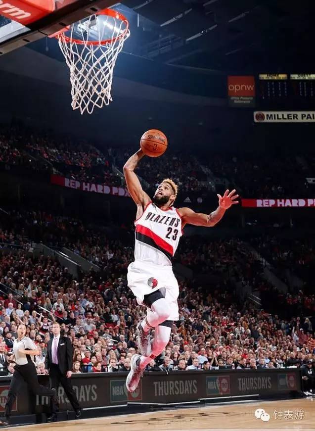 篮球场上进攻为什么是24秒,篮球投篮时间为什么是24秒