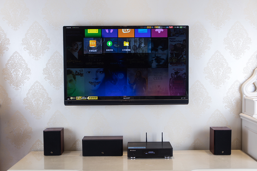 10bithdr10,4khdr10bit