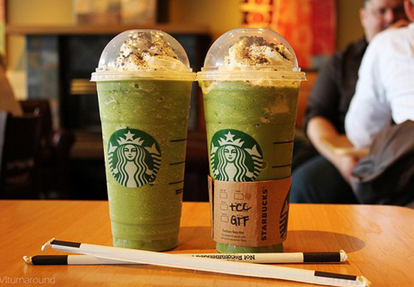 广州太古汇星巴克,广州最美星巴克在什么地方