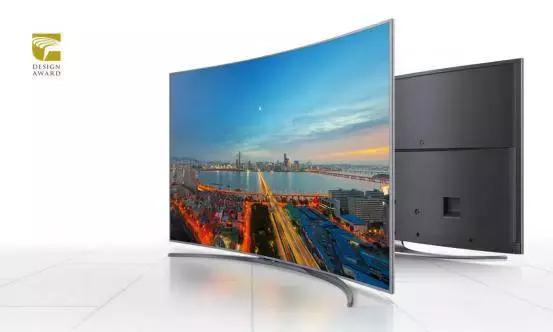 读懂用户的微鲸，靠年轻玩转新型营销