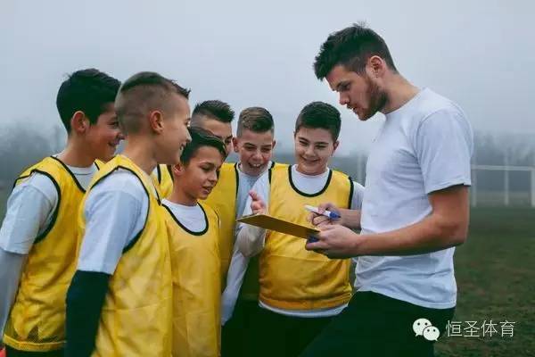 一堂优质课的三个简单标准,一堂好课的必备条件