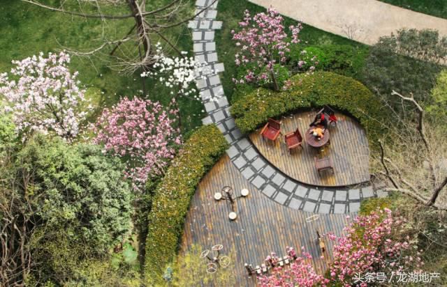 没有物管的老小区该找谁,没有物业的老小区归谁管