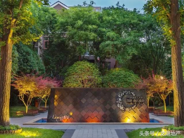 没有物管的老小区该找谁,没有物业的老小区归谁管