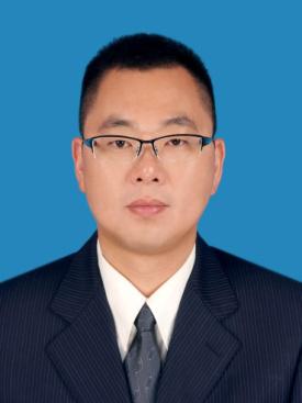 浙江省拟最新提拔干部任前公示,浙江拟提拔110名省管干部任前公示