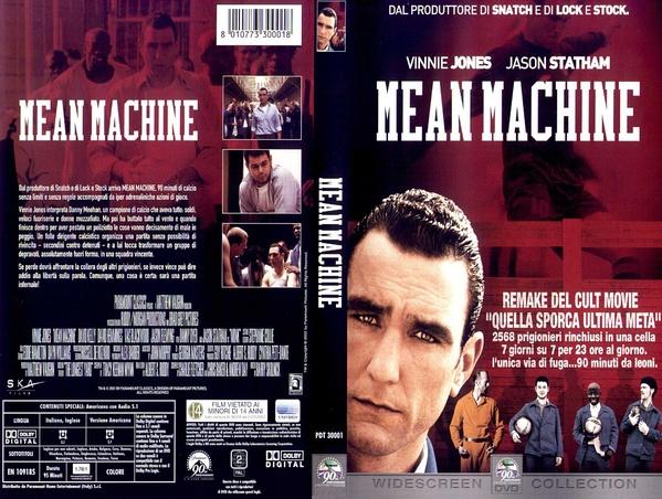 盘点十大精彩足球,足球题材电影