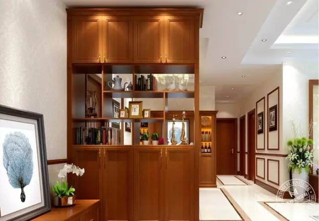 定制家具基础篇,做定制家具最基本要了解的知识