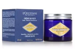 补水保湿面膜正品第一名推荐,正品口碑最好十大补水面膜第一名