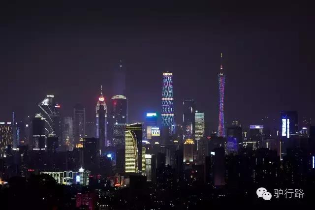 广东省旅游景点大全,广东省潮州市旅游景点