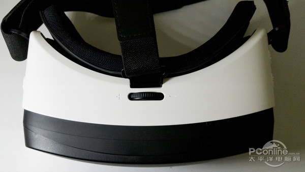 英菲克inphicVR一体机评测：1498元带来超值体验