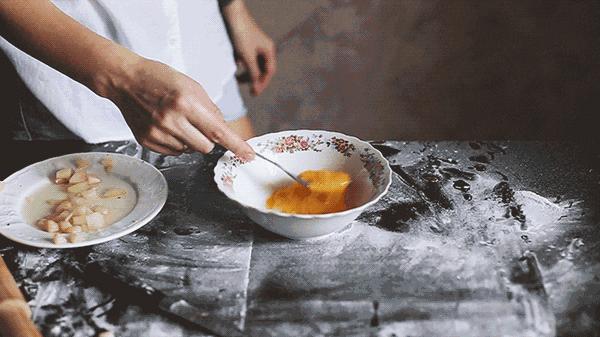 拒绝食品添加剂防腐剂,拒绝食品添加剂