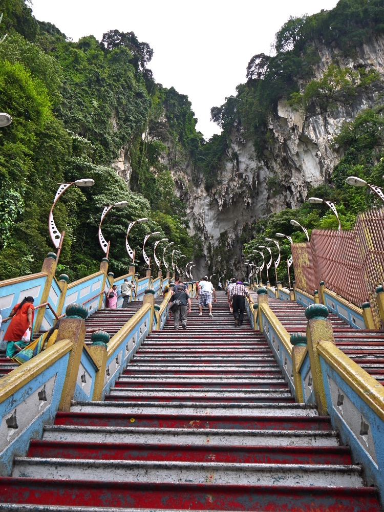 西游记中虚假的地名,西游记中真实的存在的地名